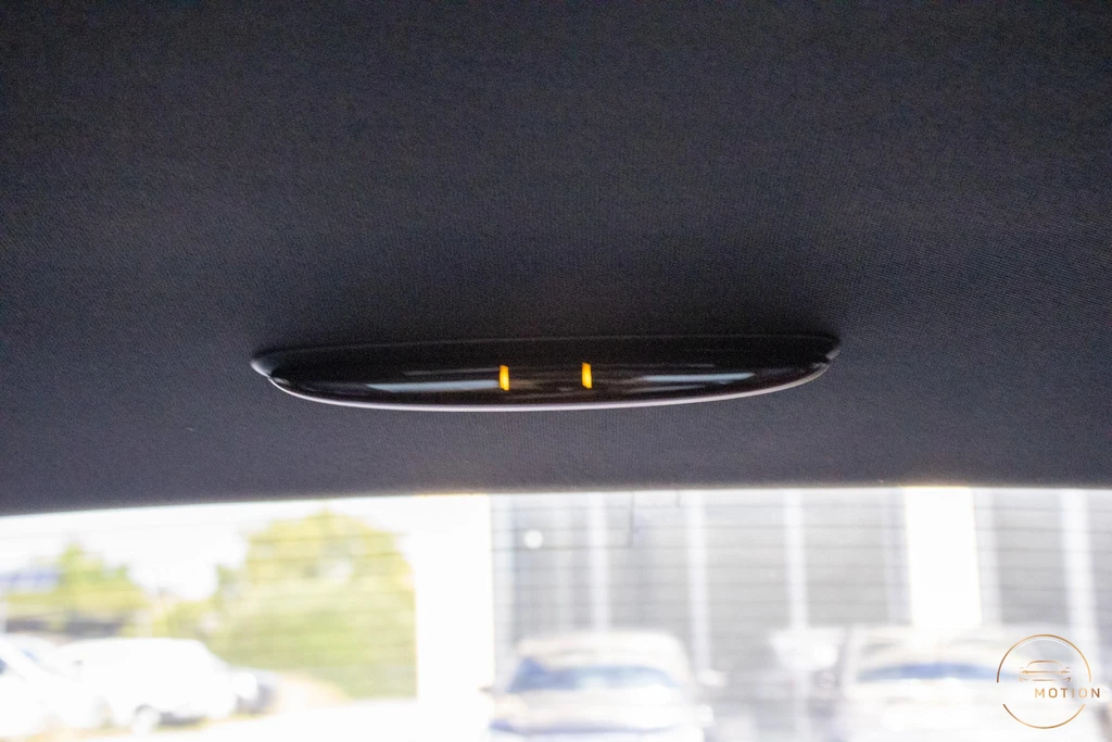 Mercedes-Benz CLA – foto 31