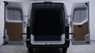 Renault Master – thumbnail 13
