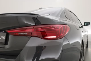 BMW i4 – thumbnail 52