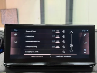 Peugeot 5008 – thumbnail 30