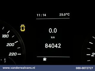 Mercedes-Benz Vito – thumbnail 22