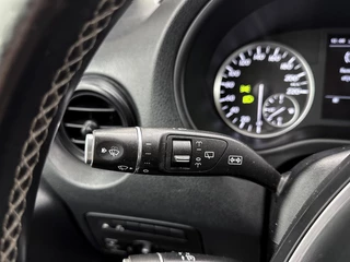 Mercedes-Benz Vito – thumbnail 28