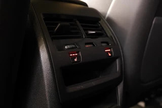 BMW X5 – thumbnail 16