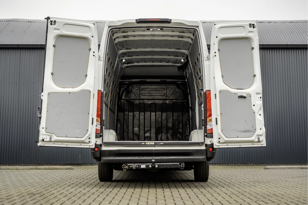 Iveco Daily – foto 8