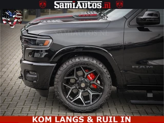 Dodge Ram 1500 – thumbnail 41