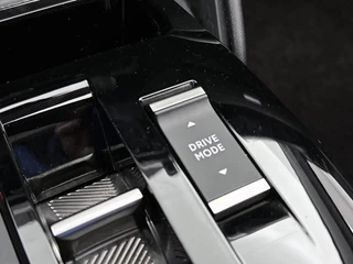 Citroën C4 – thumbnail 9