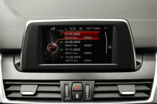 BMW 2 Serie – thumbnail 25