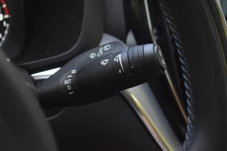 Volvo XC60 – thumbnail 38
