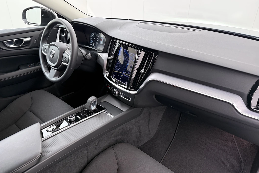 Volvo V60 – foto 18