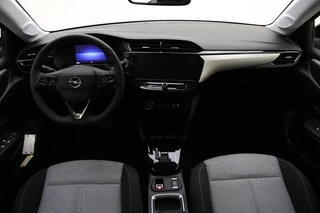 Opel Corsa – thumbnail 14
