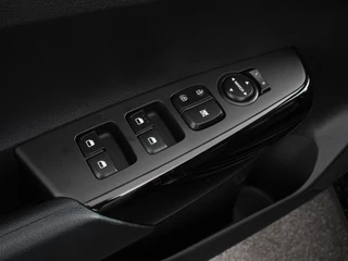 Kia Picanto – thumbnail 16