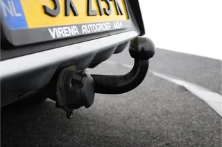 Kia Niro – thumbnail 44