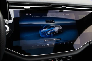 Mercedes-Benz E-Klasse – thumbnail 57