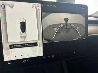 Tesla Model Y – thumbnail 9