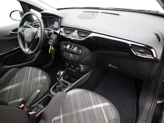 Opel Corsa – thumbnail 34