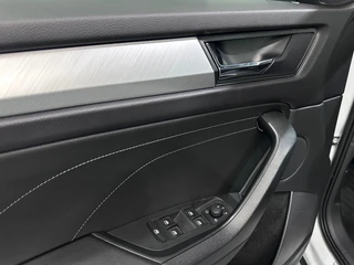 Škoda Kodiaq – thumbnail 18