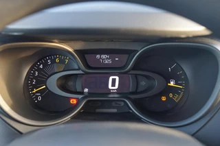 Renault Captur – thumbnail 19