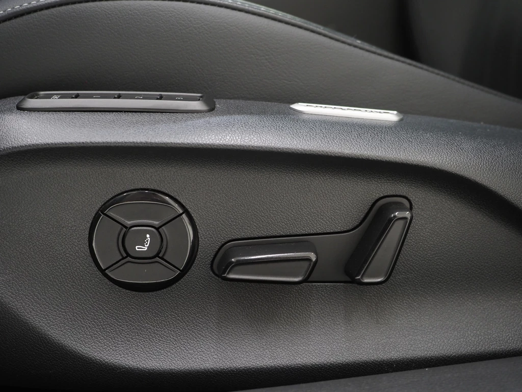 Volkswagen Passat – foto 21
