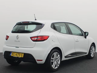 Renault Clio – thumbnail 6