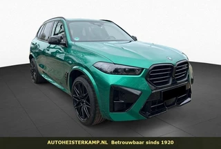 BMW X5 – thumbnail 4