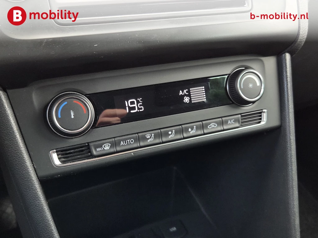 Volkswagen Polo – foto 12
