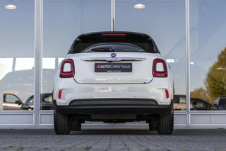 Fiat 500X – thumbnail 5