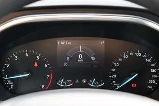 Ford Focus – thumbnail 12