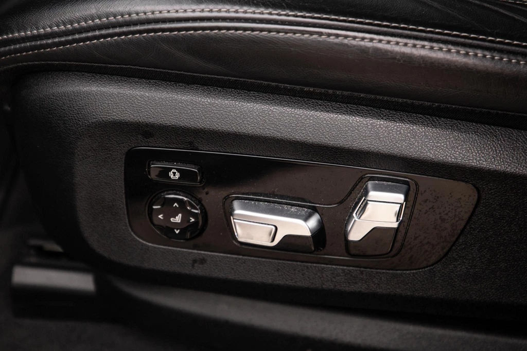 BMW X5 – foto 33