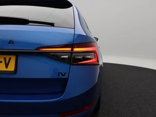 Škoda Superb – thumbnail 16