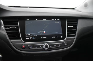 Opel Crossland – thumbnail 20