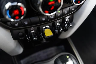 MINI Countryman – thumbnail 41
