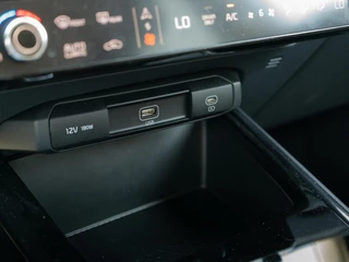 Kia Niro – thumbnail 20