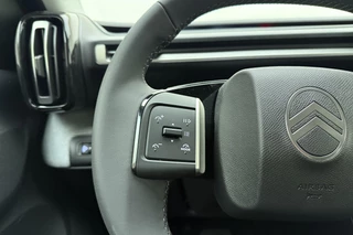 Citroën C3 – thumbnail 17