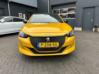 Peugeot 208 – thumbnail 6