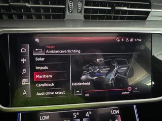 Audi A6 – thumbnail 25