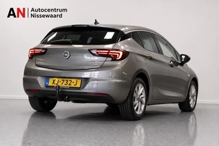 Opel Astra – thumbnail 4