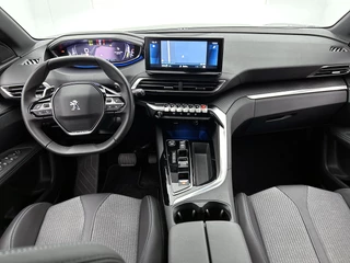 Peugeot 3008 – thumbnail 22