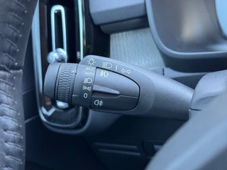 Volvo XC40 – thumbnail 13