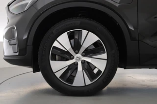 Volvo XC40 – thumbnail 42