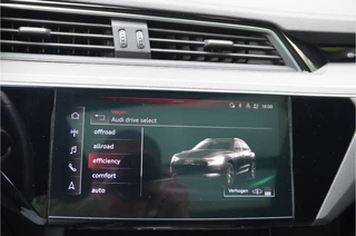 Audi e-tron – thumbnail 23