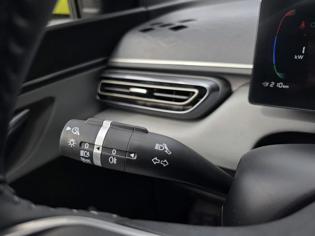 BYD DOLPHIN SURF – foto 22