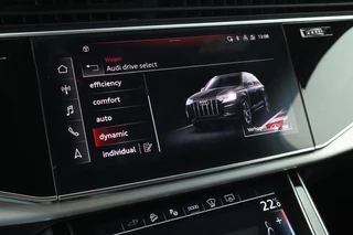 Audi Q7 – thumbnail 33