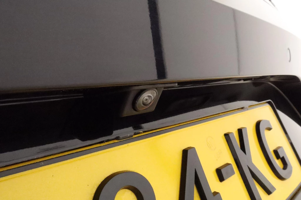 SEAT Leon – foto 11
