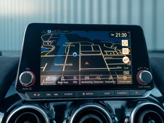 Nissan Juke – thumbnail 26