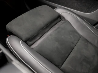 Volvo XC40 – thumbnail 27