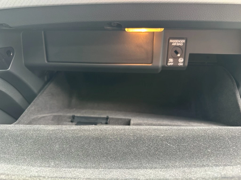 Audi A4 – foto 11