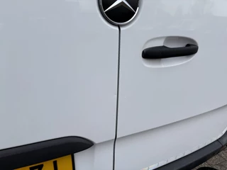 Mercedes-Benz Sprinter – thumbnail 49