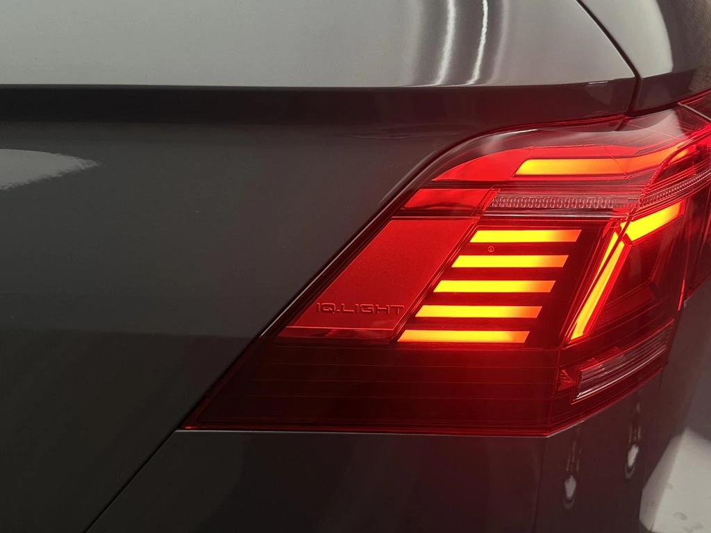 Volkswagen Tiguan – foto 23