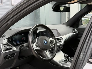 BMW 3 Serie – thumbnail 14