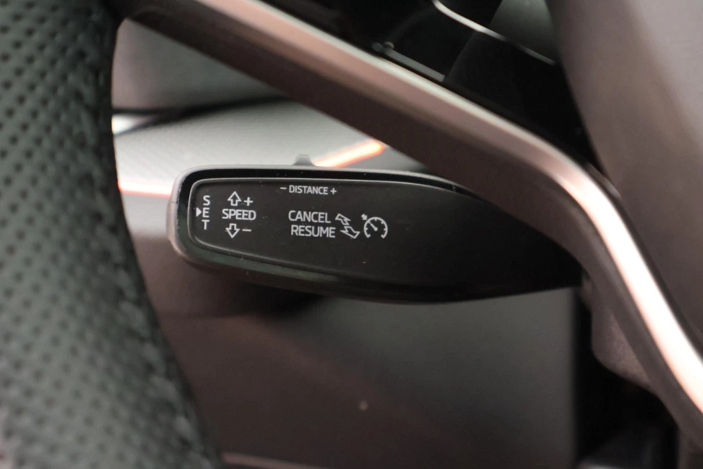 Škoda Kodiaq – foto 19